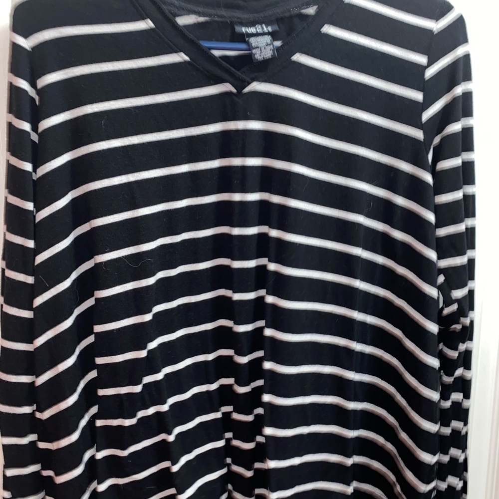 Rue 21, size medium